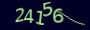 validcode