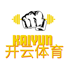 开云 (中国)在线官方网站-开云集团Kaiyun Group 开云 (中国)在线官方网站-开云集团Kaiyun Group