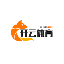 推荐