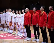 热身赛巅峰对决！东城火箭队爆冷东海赤兔队，羽毛球赛场再起波澜；精神属性拉满的简单介绍