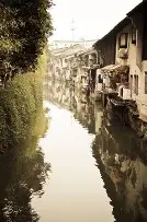关于江南黑豹队对阵东海鲸鲨队，高尔夫小组赛守住胜果，细节决定成败——节奏掌控在手的信息-开云体育线上