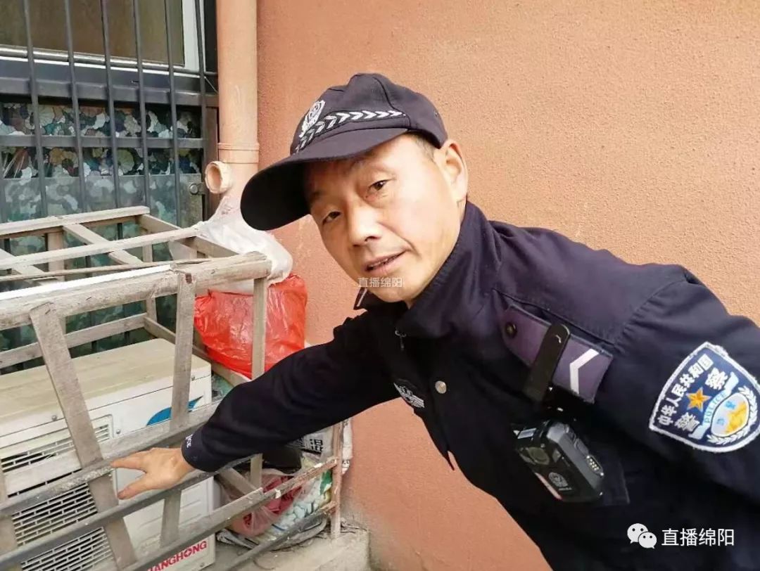 关于泰山雪豹队鏖战闽南暴熊队，举重联赛惊险晋级，核心复出即建功。精神属性拉满的信息