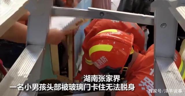  2022年f1美国站正赛回放 