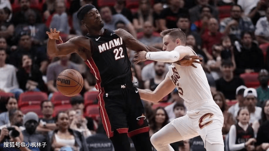  nba季后赛竞争最激烈的一年 -开云体育线上