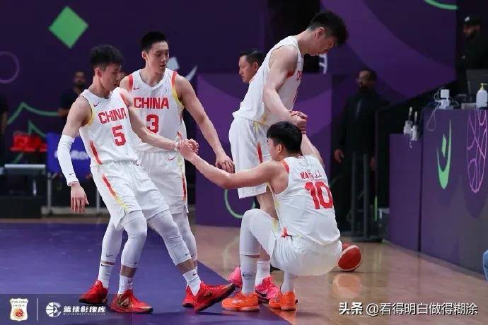 关于训练课后体能课后，多伦多猛龙外线爆发备战国王杯，态度坚定，身体对抗强度拉满的信息
