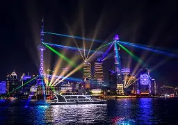 今夜北京首钢备战中超，门线救险细节流出，管理层满意，细节决定成败(国家对缅北最新政策)-开云中国平台