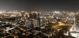 今夜北京首钢备战中超，门线救险细节流出，管理层满意，细节决定成败(国家对缅北最新政策)