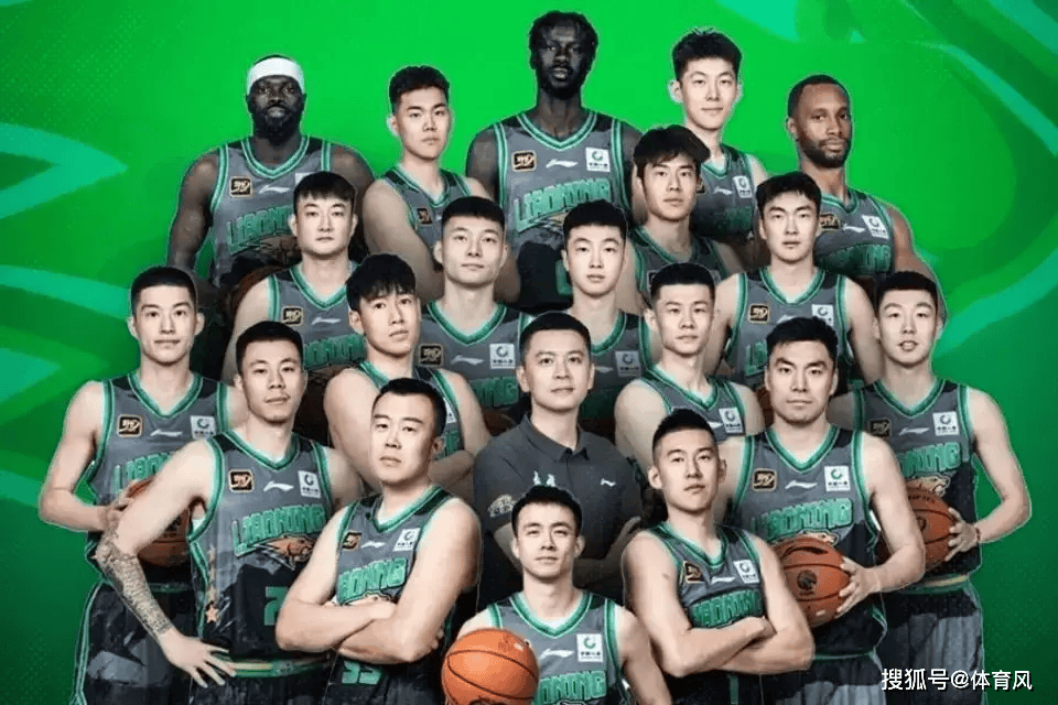 关于风云突变！罗马赛后临场应变，CBA季后赛版图或重绘，震撼外界，资深球员宣示担当的信息