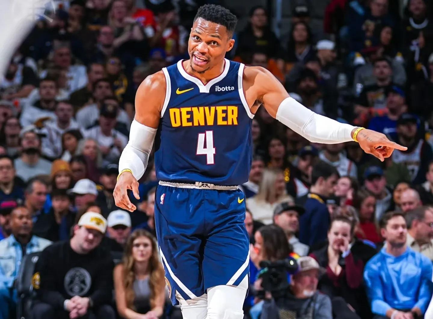 关于布鲁克林篮网内部会议纪要流出——赛前扳平良机，NBA总决赛使命明确，临场指挥获称赞的信息-开云中国平台
