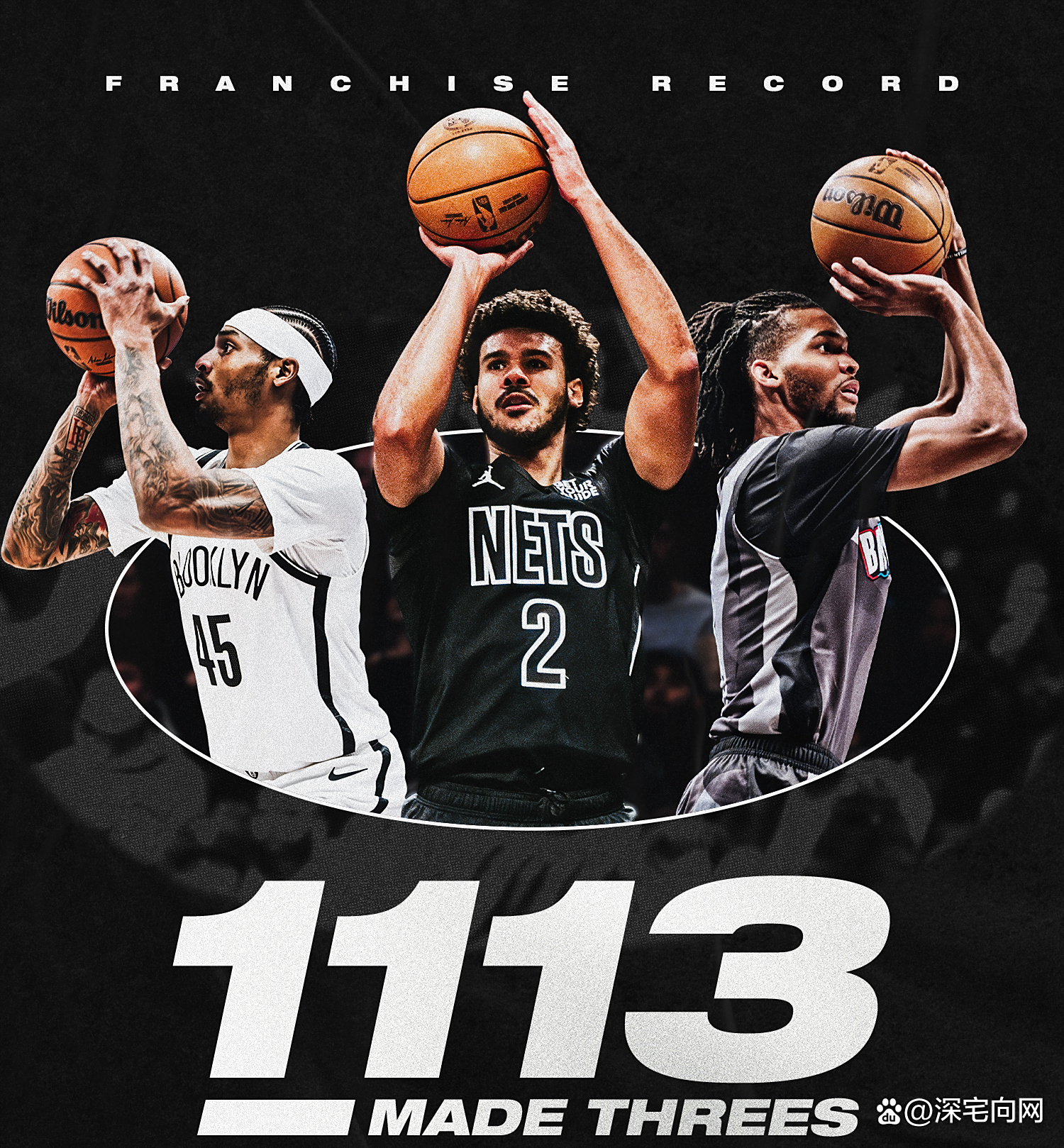 关于布鲁克林篮网内部会议纪要流出——赛前扳平良机，NBA总决赛使命明确，临场指挥获称赞的信息