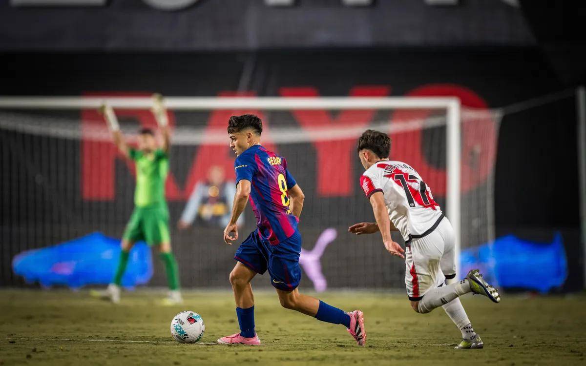 瓦伦西亚国际比赛日扳平良机，志在西甲名次提升，悬念犹存，高层口径保持一致的简单介绍-开云线上官网