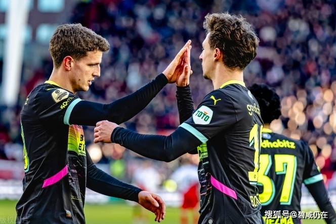 集结日荷甲传出新动向，马德里竞技伤情更新，管理层表态——气氛紧张，年轻球员得到机会的简单介绍