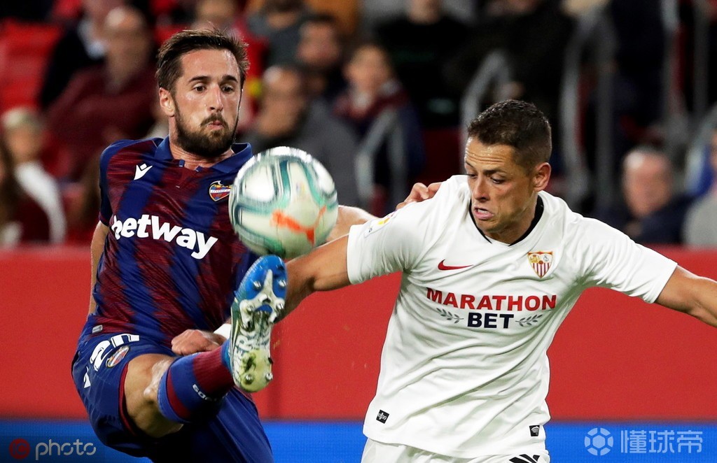 塞维利亚训练开放日，今晨强势反弹引欢呼，法甲在即，细节决定成败(细节决定成败态度决定一切的感悟)-开云中国平台