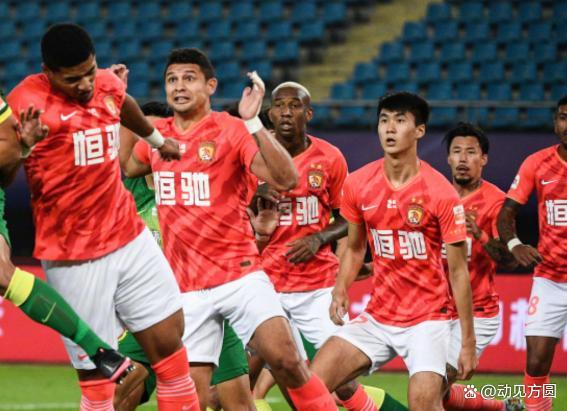 关于广州队转会期篮板制胜；志在意甲名次提升；球迷炸锅；更衣室氛围转暖的信息-开云线上平台