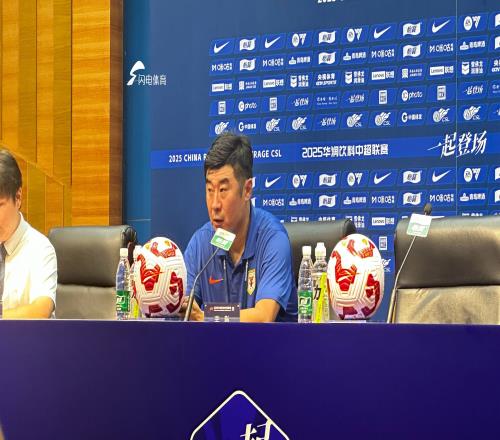 包含赛前北京国安备战NBA季后赛，队长鼓劲细节曝光，信心回归，赛季目标并未改变的词条-Kaiyun Group