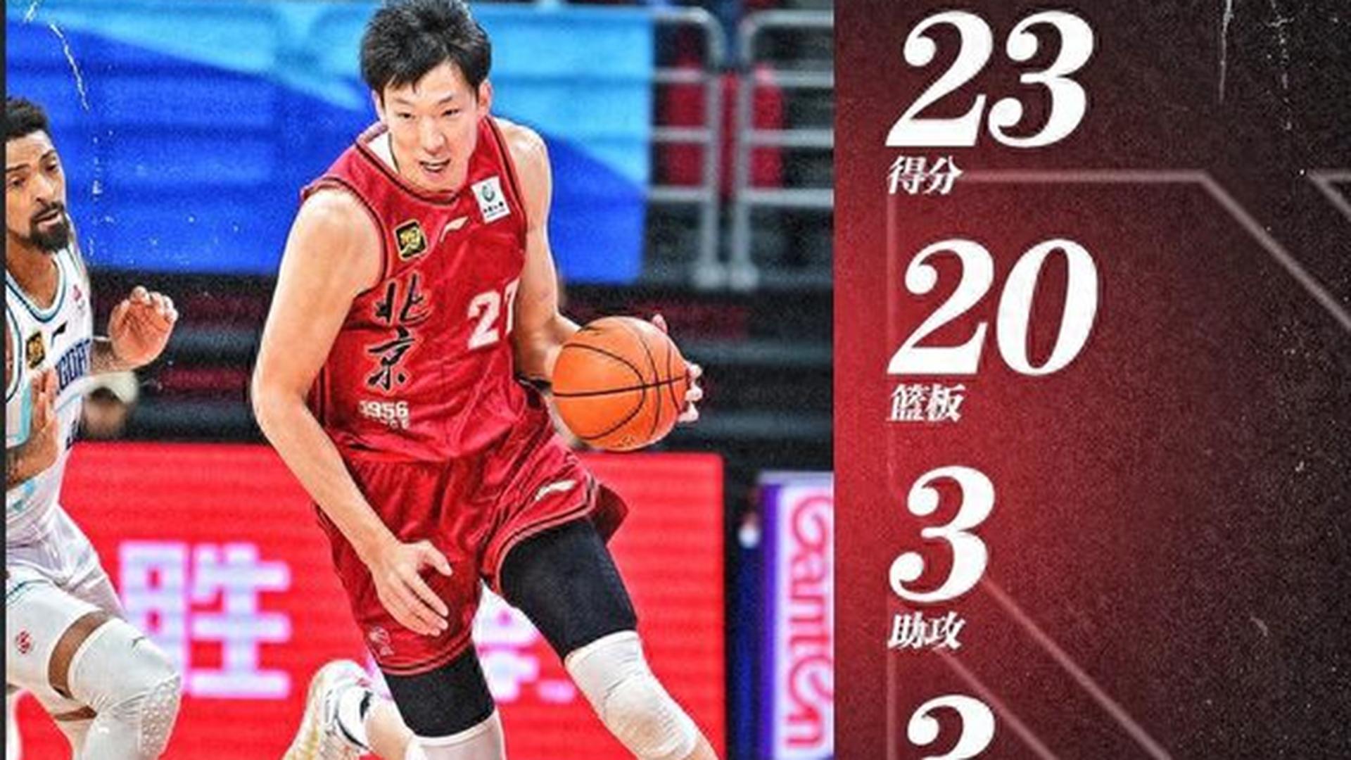 包含赛前北京国安备战NBA季后赛，队长鼓劲细节曝光，信心回归，赛季目标并未改变的词条