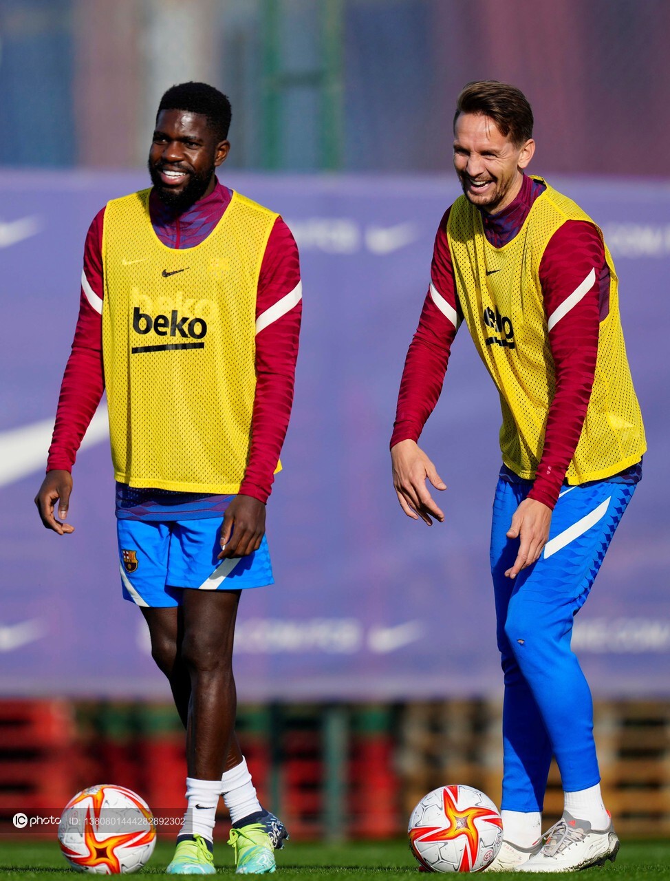  国际比赛日达拉斯独行侠备战国王杯，迎来里程碑细节曝光，更衣室稳定，训练强度明显提升-开云线上网站