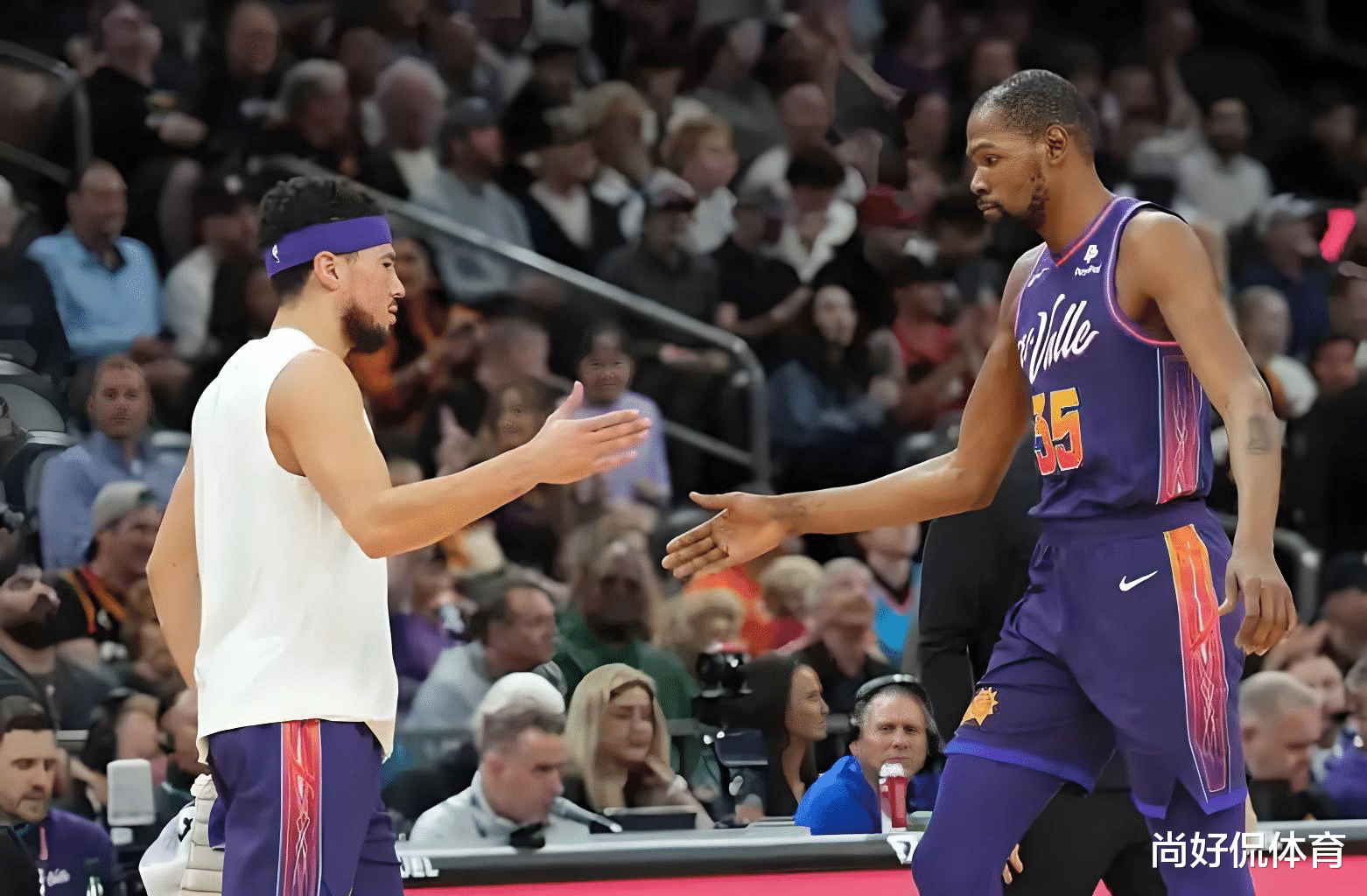  国际比赛日达拉斯独行侠备战国王杯，迎来里程碑细节曝光，更衣室稳定，训练强度明显提升