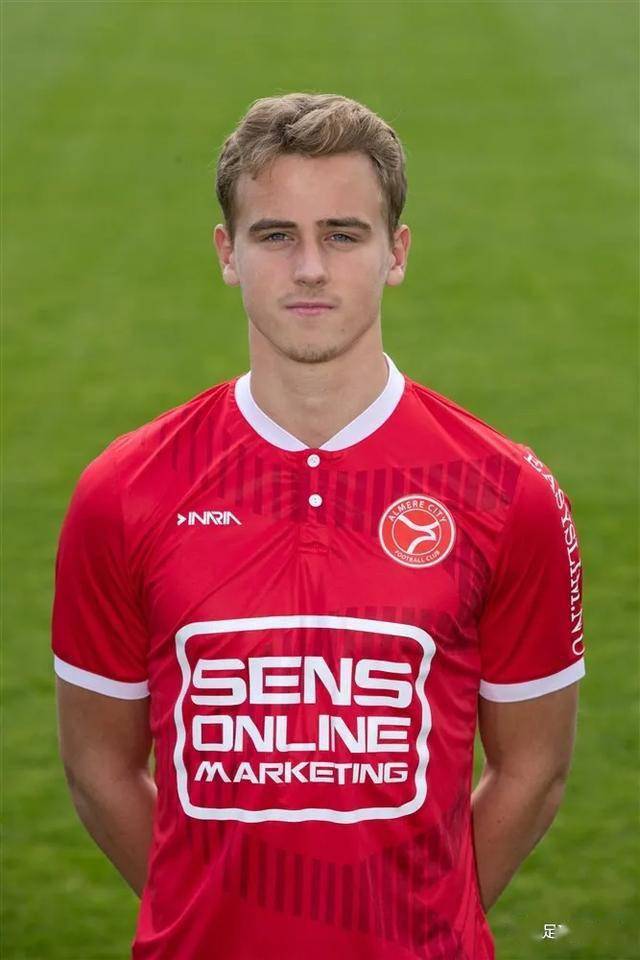 阿森纳内部会议纪要流出——今夜回应争议，荷甲使命明确，资深球员宣示担当(阿森纳新闻最新消息)-开云线上网站