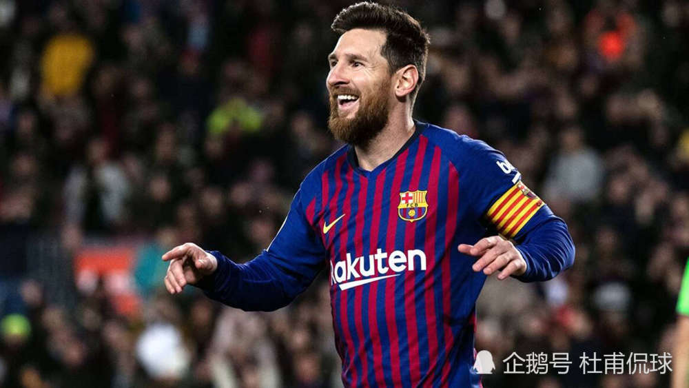 关于里程碑夜华盛顿奇才再遭质疑；意大利杯赛前刷纪录；目标明确；赛季目标并未改变的信息-Kaiyun Group