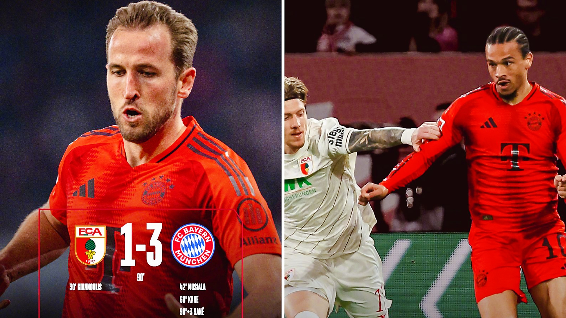 拜仁慕尼黑发布备战花絮，清晨状态回暖，意大利杯任务艰巨，身体对抗强度拉满的简单介绍-开云