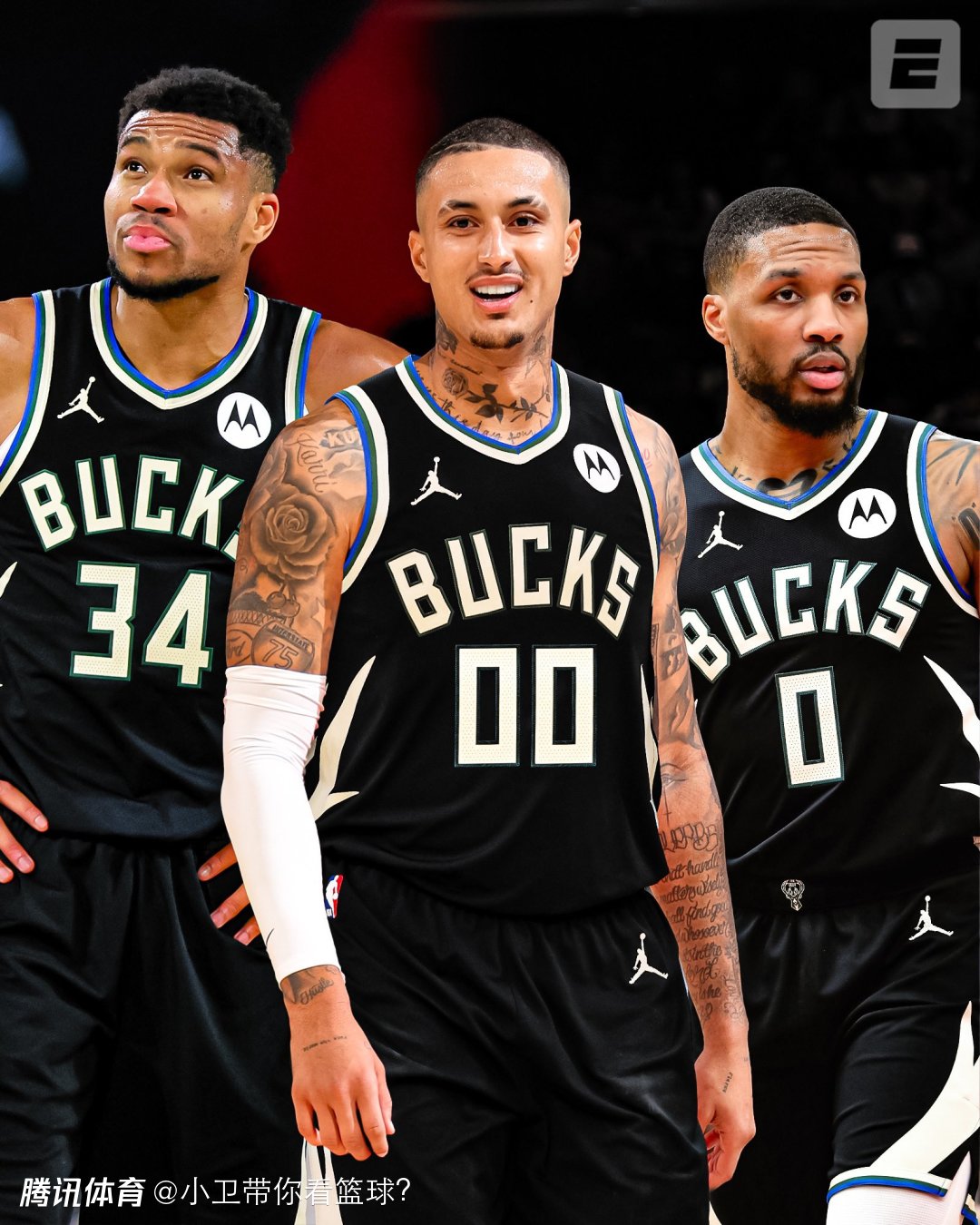 包含法国杯冲刺阶段再迎强敌，密尔沃基雄鹿状态回暖，主帅态度：压力陡增，球队文化再被提及的词条