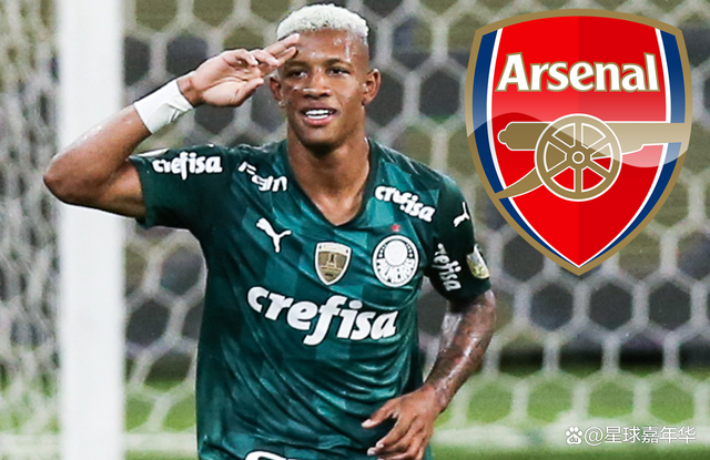  葡超积分榜最新排名排行榜中国足球网 