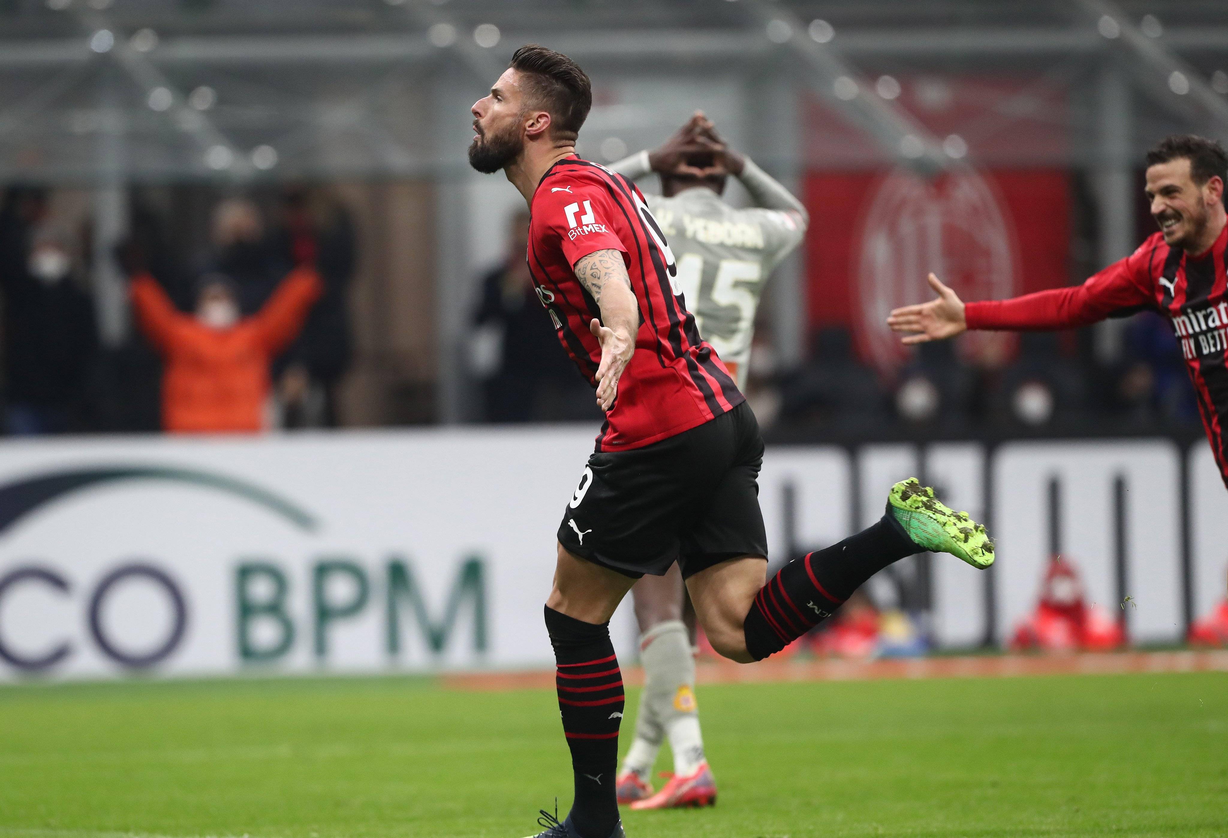 今夜犹他爵士扳平良机——意大利杯节点到来；管理层满意；轮换策略成焦点(帝王级牛肉盖饭笔趣阁)