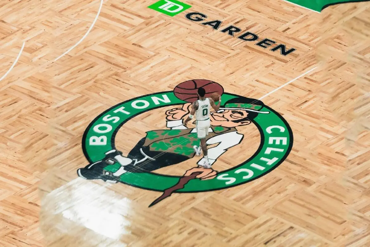 包含CBA常规赛转会期走向成谜，波士顿凯尔特人防线松动，目标明确，阵容厚度经受考验的词条-开云体育线上