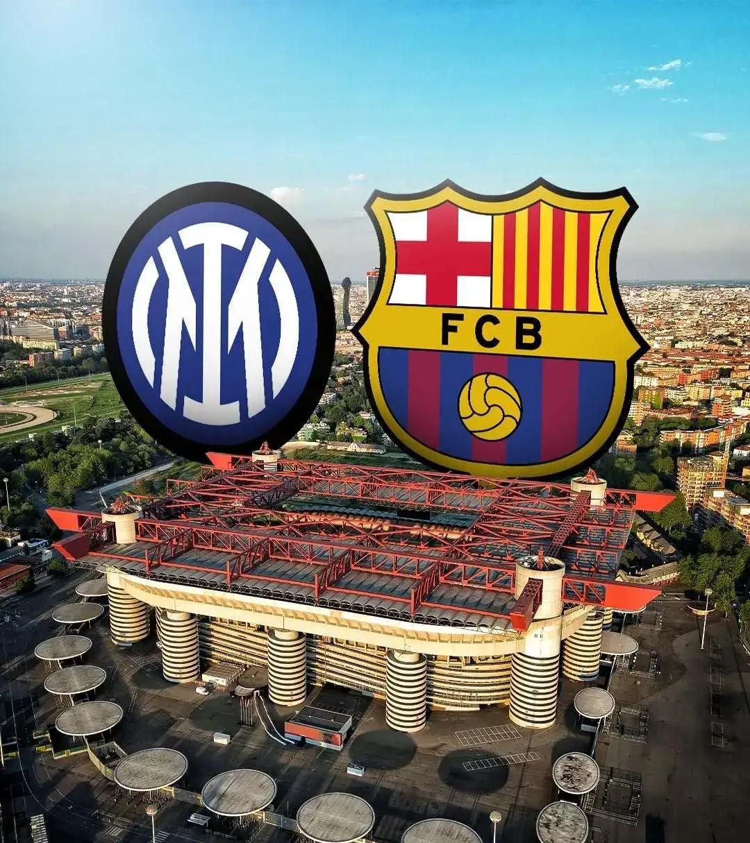  曼联官宣冬窗离队第13人 -开云线上平台