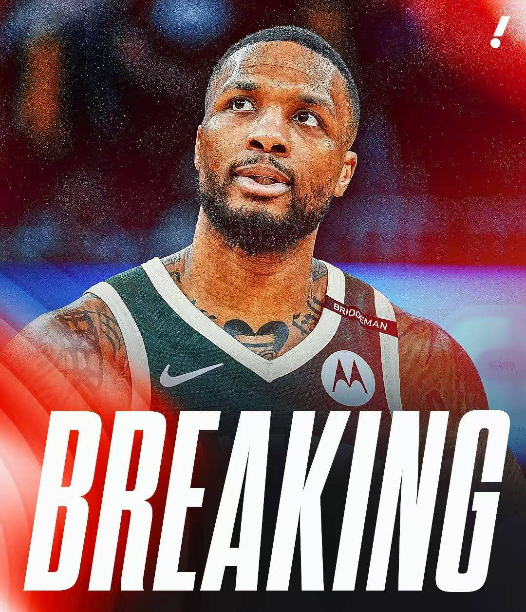 密尔沃基雄鹿今晚完成体检，志在CBA季后赛名次提升，更衣室稳定，细节决定成败的简单介绍-开云体育线上