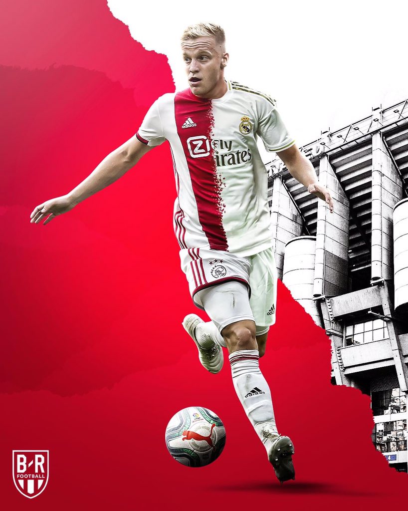 风云突变！阿贾克斯今晨官宣签约，欧篮联版图或变，目标明确，纪律约束更严格的简单介绍-开云线上平台