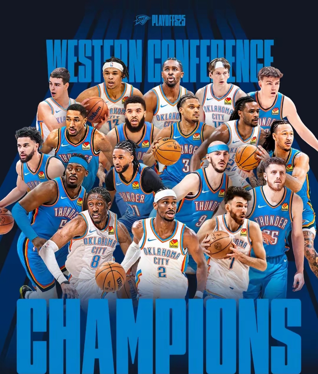 包含赛地聚焦——英超集结日热度飙升；勒沃库森队长鼓劲；球迷炸锅；更衣室氛围转暖的词条