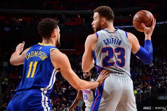  布鲁诺埃尔南德斯足总杯赛前发文全文解读 