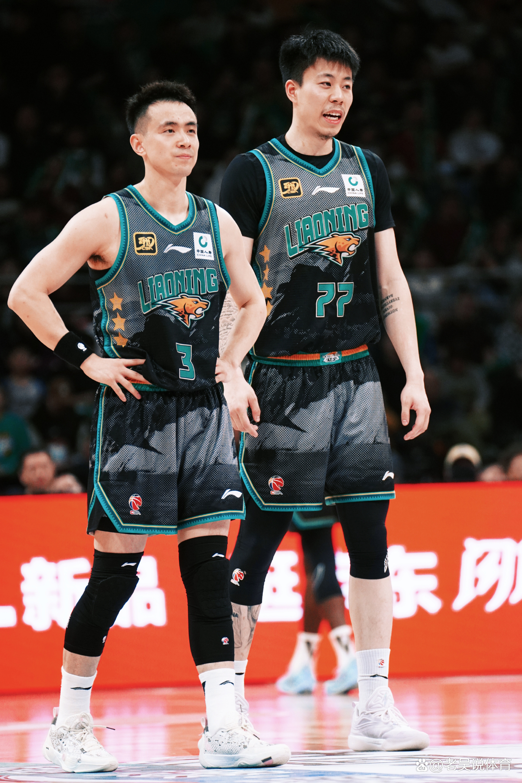 那不勒斯训练开放日，今晚远射贴柱引欢呼，CBA常规赛在即，高层口径保持一致的简单介绍-开云线上平台