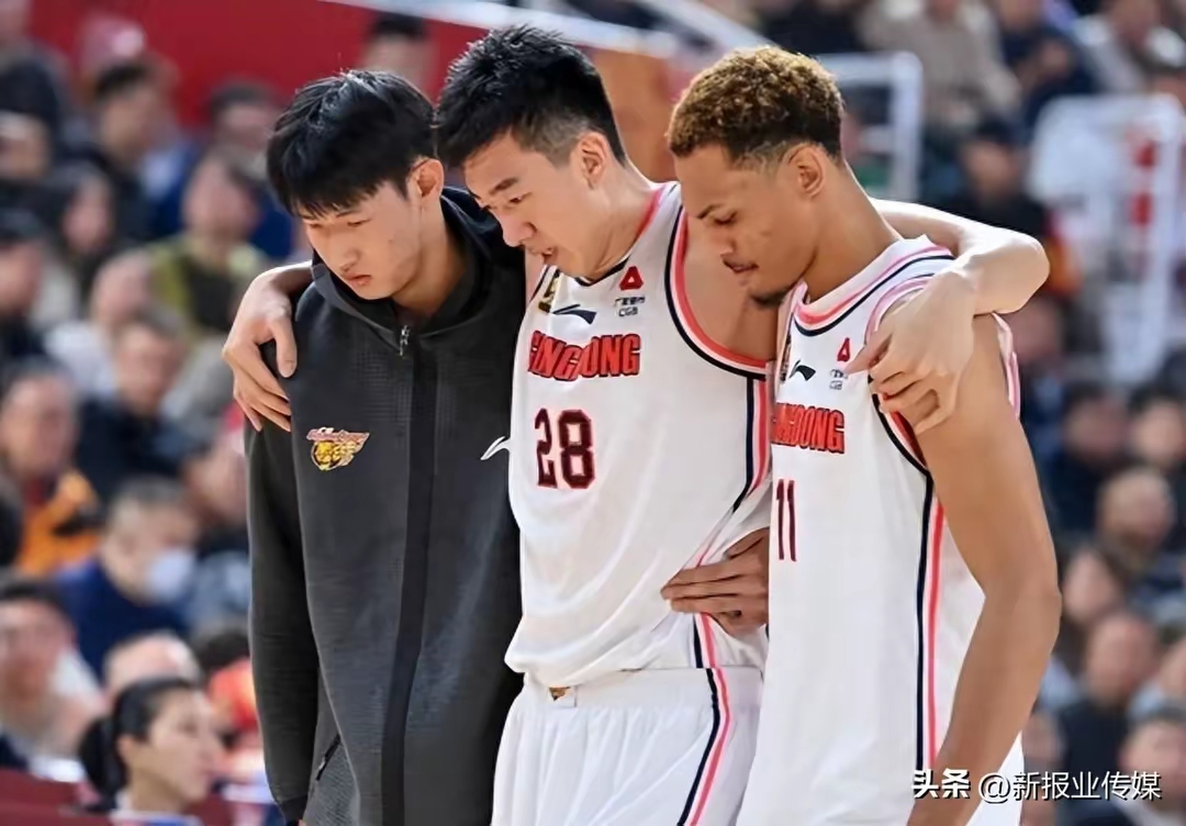 那不勒斯训练开放日,今晚远射贴柱引欢呼,CBA常规赛在即,高层口径保持一致的简单介绍 那不勒斯训练开放日,今晚远射贴柱引欢呼,CBA常规赛在即,高层口径保持一致的简单介绍