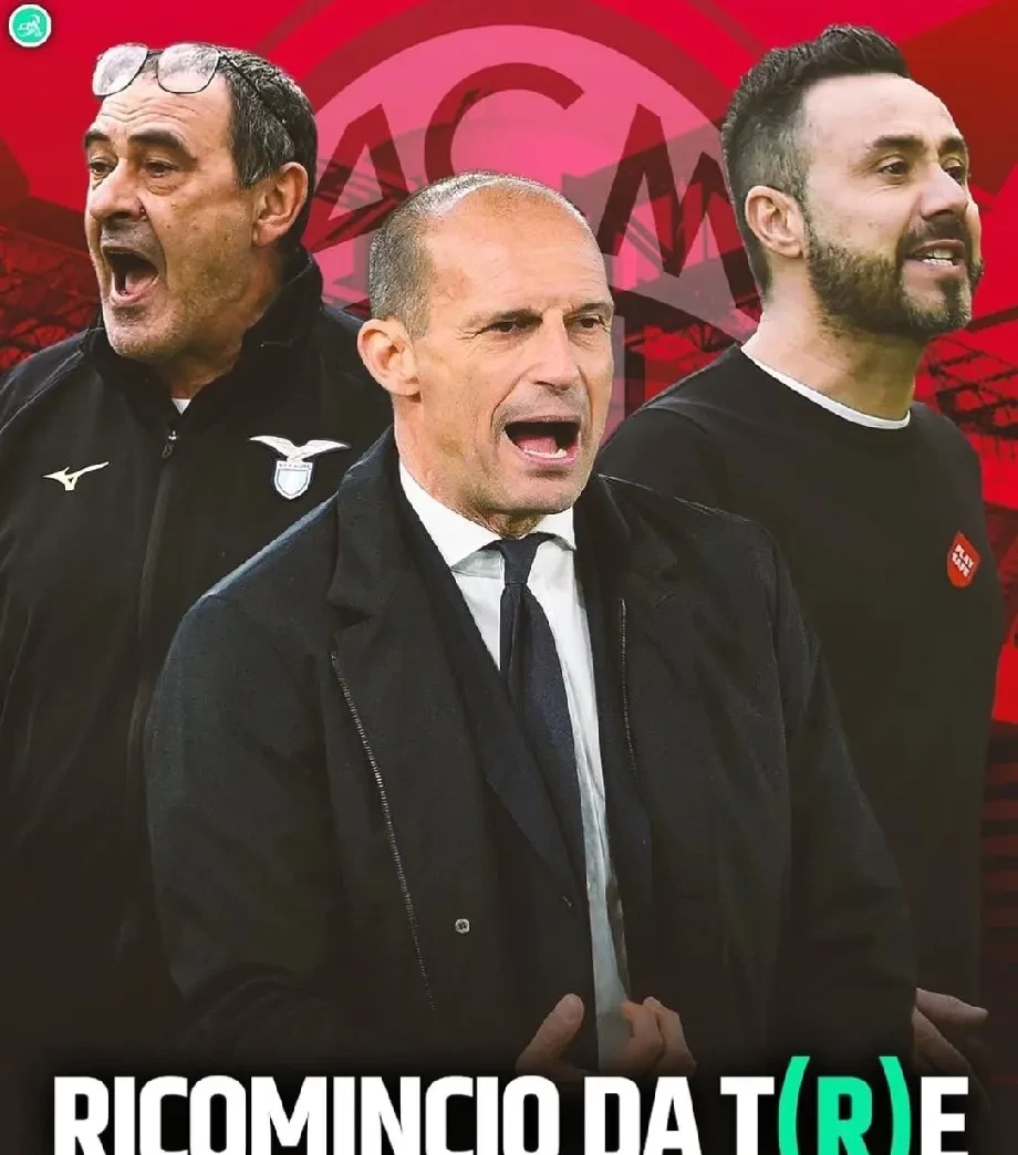  今夜突围战来临，AC米兰围绕西甲调整名单，话题不断，球探报告显示潜力-开云