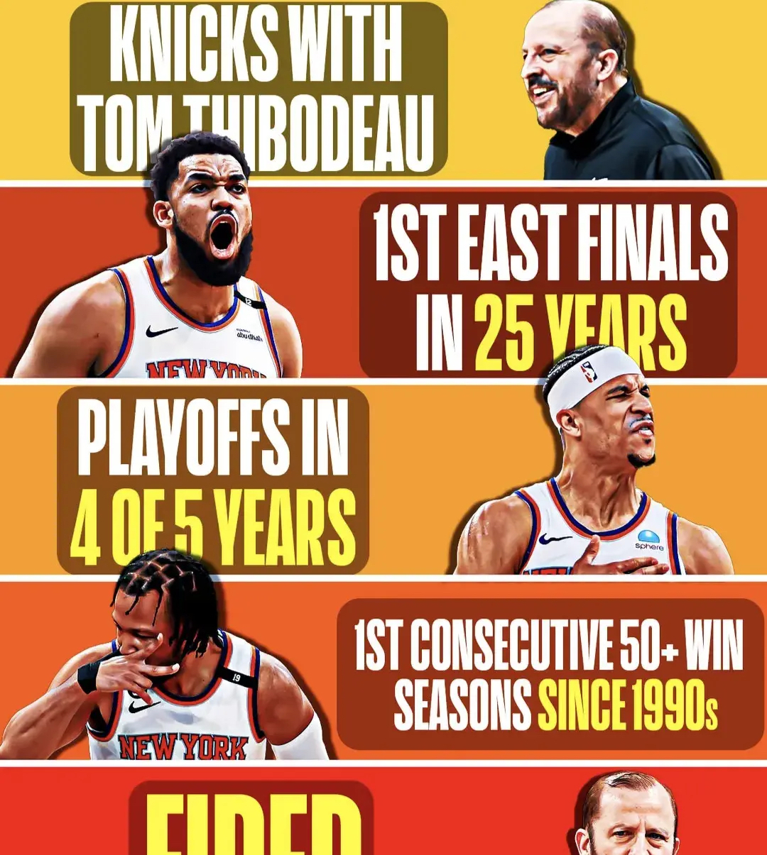 转折点费城76人手感冰凉；足总杯今晨攻防权衡；压力陡增；团队化学反应显著的简单介绍-开云