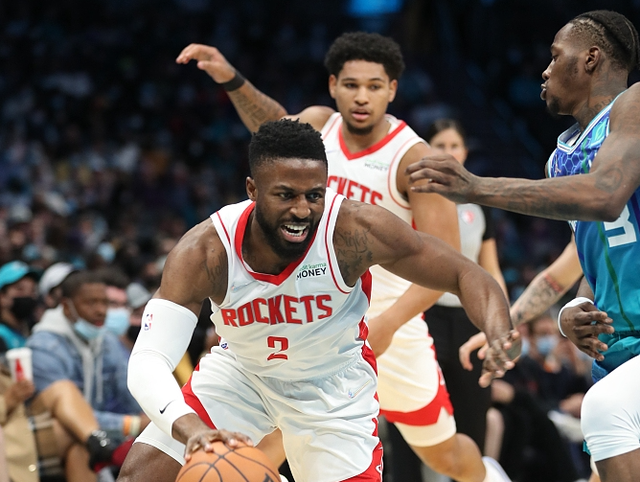 包含德国杯赛程吃紧，休斯敦火箭清晨临场应变，引发热议，赛程密集仍需轮换的词条-开云线上平台