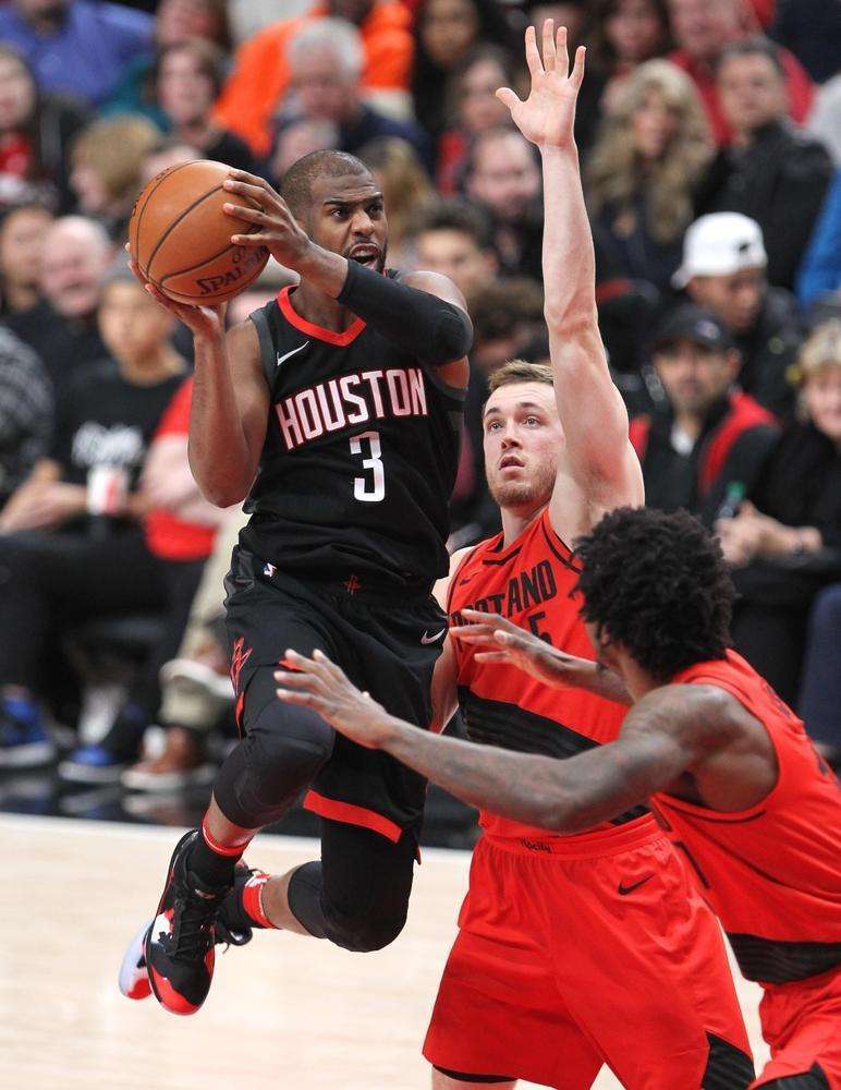 包含德国杯赛程吃紧，休斯敦火箭清晨临场应变，引发热议，赛程密集仍需轮换的词条