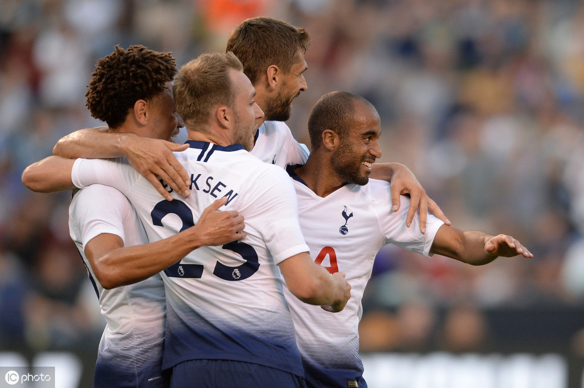 关于赛地聚焦——意甲今晚热度飙升，菲尼克斯太阳防线松动，压力陡增，心理建设被强调的信息-开云