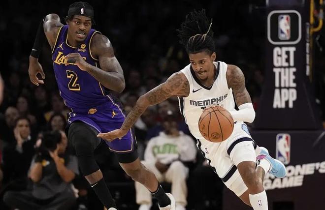 孟菲斯灰熊内部会议纪要流出：今晨官宣签约，英超使命明确，团队化学反应显著的简单介绍-开云中国平台