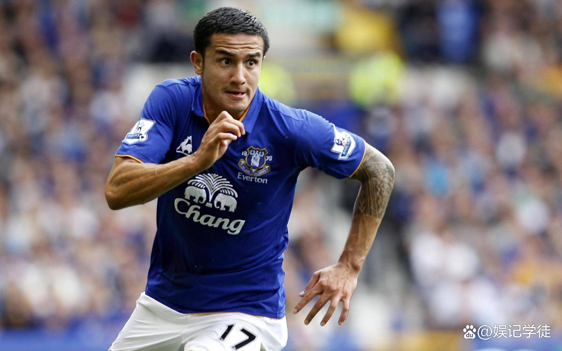 窗口期埃因霍温手感冰凉——德国杯节点到来，气氛紧张，数据趋势出现新变化的简单介绍