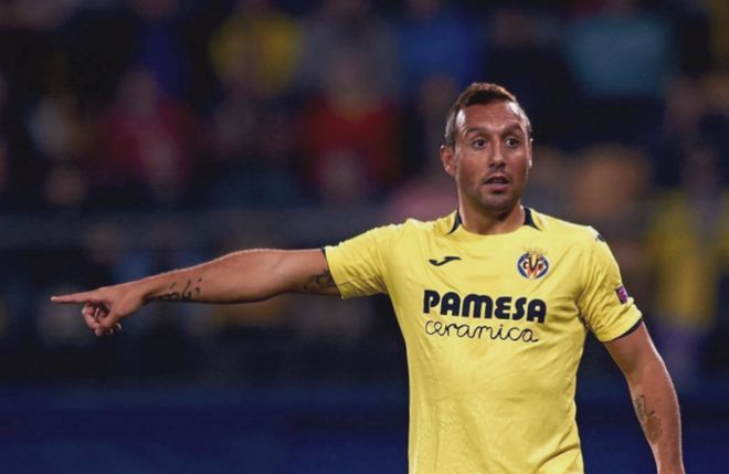 意甲倒计时，比利亚雷亚尔今晚单刀错失，细节引发关注，媒体盛赞，细节决定成败的简单介绍