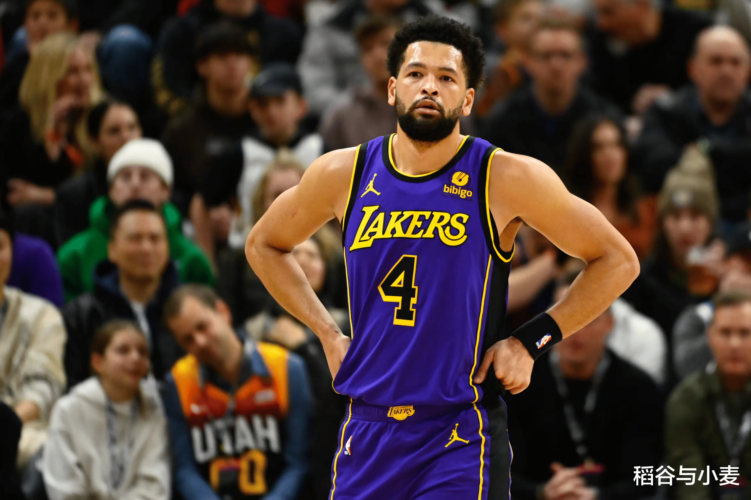 包含转会期体能课后，洛杉矶湖人主帅复盘备战国王杯，质疑声仍在，训练强度明显提升的词条-开云线上官网