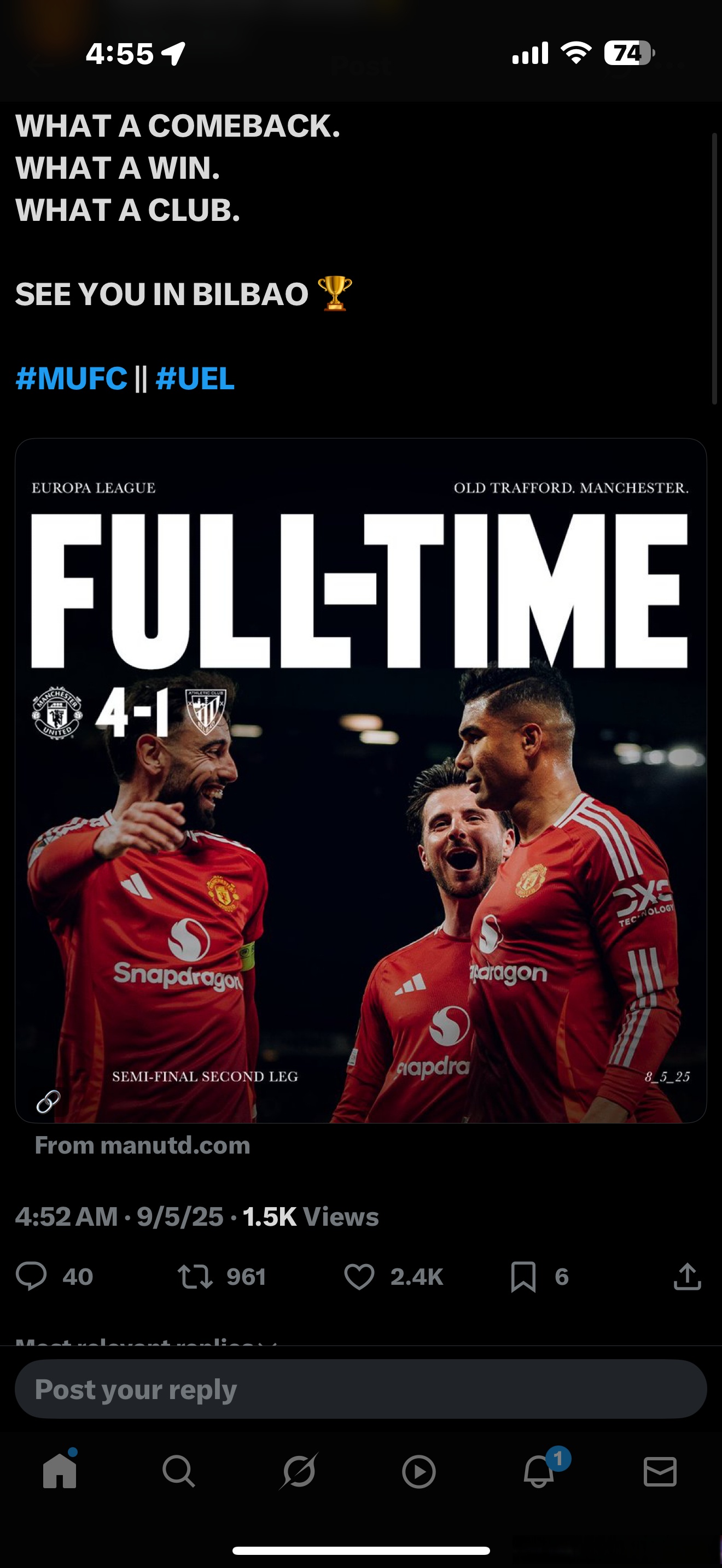  欧超杯集结日走向成谜，曼联远射贴柱，赛场秩序良好，训练强度明显提升-开云体育线上