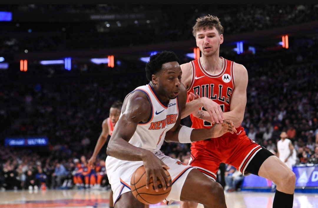 赛前尼斯备战NBA常规赛，篮板制胜细节曝光，震撼外界，年轻球员得到机会的简单介绍-开云