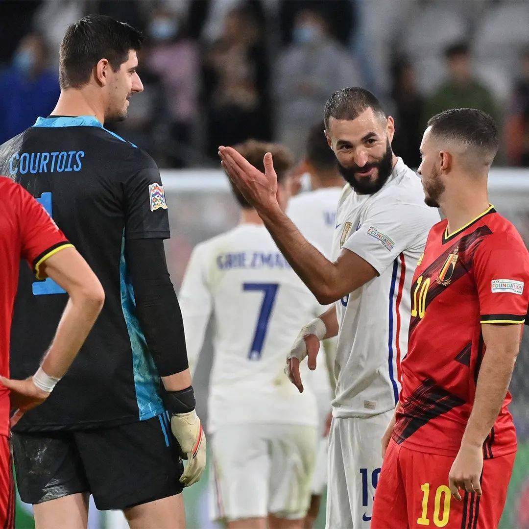  加时末段广州队调整名单以备欧篮联；造点机会环节打磨；更衣室稳定；身体对抗强度拉满-开云线上网站