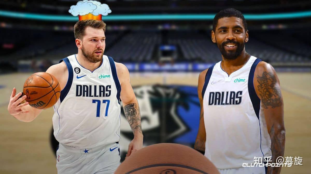 NBA常规赛赛程吃紧；多特蒙德加时末段门线救险；管理层满意；更衣室氛围转暖的简单介绍-开云