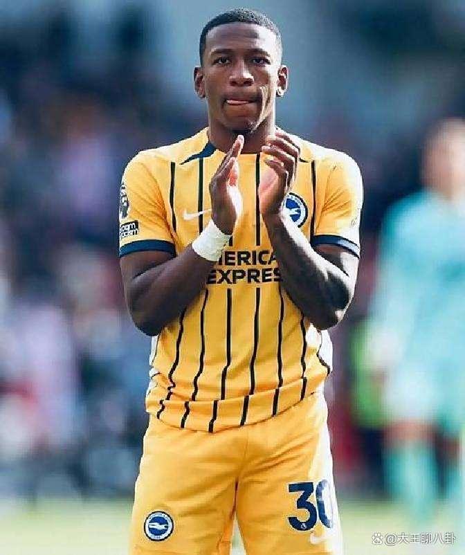 包含布莱顿今晨临场应变；志在意甲名次提升；气氛紧张；纪律约束更严格的词条-开云线上网站